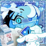 PrincessC616 group