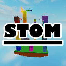 Sike_chrome's Towers of Meanness