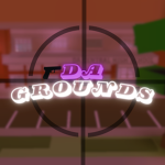 Grounds Studio