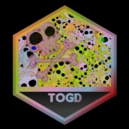 damage tower icon