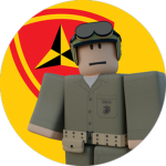 United States 3rd Marine Division 1941s