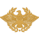 Rome Legiοns