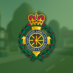 Surrey South East Coast Ambulance Service