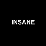 INSANE - InSaneStudios