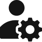 Group Management+