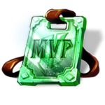 Mvps of ROBLOX