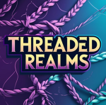 Threaded Realms