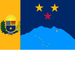 [AK] Alaskan Armed Forces.