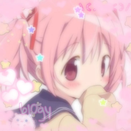 ⋆˖°💤🌸༘🍮
