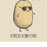 POTATOES_ARMY