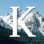 Kennedy's Apparel