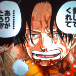 敗北者じゃけぇ（ブロフル）