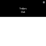 Club Trollers