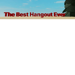 THE BEST HANGOUT EVER!!! Season ll