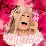 iiwaterxmelon's fan group
