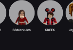 Sammyhf