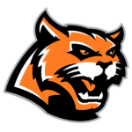 Winter Park High School Football™