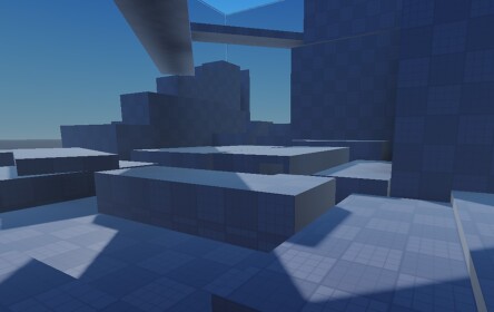 Sword Fight [VR Exclusive]