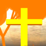 The Fruit Of The Spirit