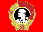 Leninist Roblox Party
