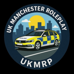 UKMRP Lobby