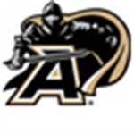 Aneheim Knights (RNHL)
