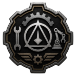 [Site-033] Engineering And Technical Service
