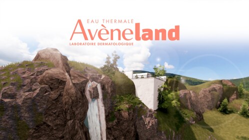 AveneLand