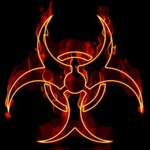E C H O E D