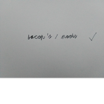 Group for ppl that like bacon's/noobs