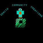 Zenith Community Creations