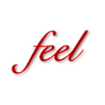 Drip4ever-