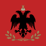 [AL] President of Albania