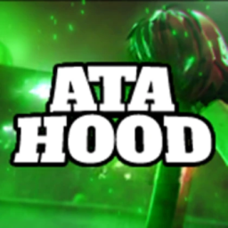 ATA Hood [V3.0]