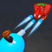 Be a Tank for Brainrots icon