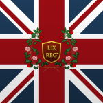 59th (2nd Nottinghamshire) Regiment of Foot