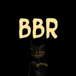 BENDY : BETA RETURNS icon