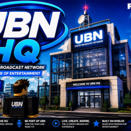 UBN HQ