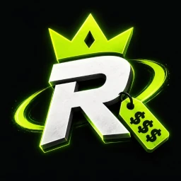 Rollect icon