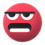 Emoji Express