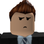 Roublox22346’s fan group!