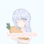 karrotoshi