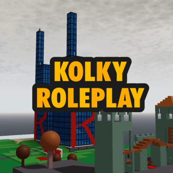 Kolky [ november-december ]