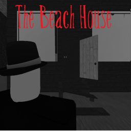 The Beach House