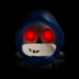 Random Test Game icon