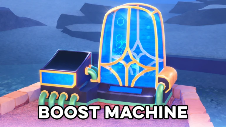 NEW UPDATE