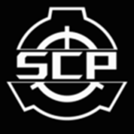 SCPF Ethics Committee - [SCPF:EC]