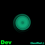 Classified Studio