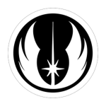 The Jedi Civil Order