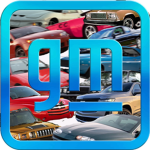 The GM Company